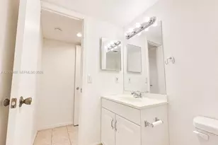 8640 SW 212th St, Cutler Bay, FL 33189 - Photo 21
