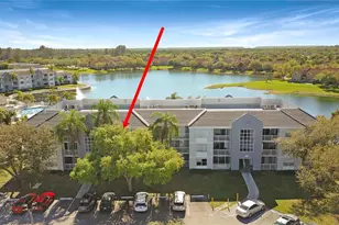 8640 SW 212th St, Cutler Bay, FL 33189 - Photo 1