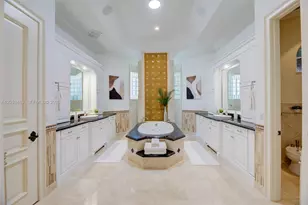 16740 Berkshire Ct, Southwest Ranches, FL 33331 - Photo 37