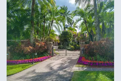 16740 Berkshire Ct, Southwest Ranches, FL 33331 - Photo 65