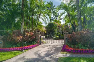 16740 Berkshire Ct, Southwest Ranches, FL 33331 - Photo 65