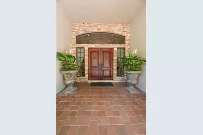 16740 Berkshire Ct, Southwest Ranches, FL 33331 - Photo 61