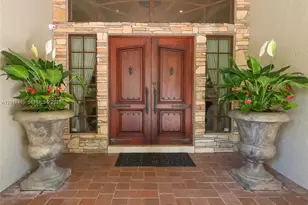 16740 Berkshire Ct, Southwest Ranches, FL 33331 - Photo 61