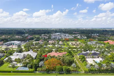 16740 Berkshire Ct, Southwest Ranches, FL 33331 - Photo 67