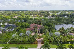 16740 Berkshire Ct, Southwest Ranches, FL 33331 - Photo 69