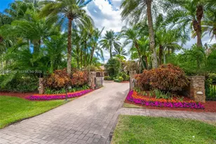 16740 Berkshire Ct, Southwest Ranches, FL 33331 - Photo 67