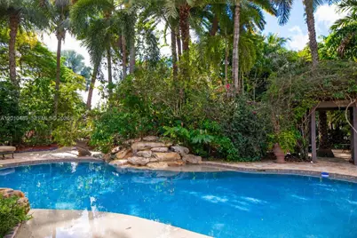 16740 Berkshire Ct, Southwest Ranches, FL 33331 - Photo 47
