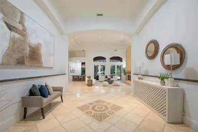 16740 Berkshire Ct, Southwest Ranches, FL 33331 - Photo 9
