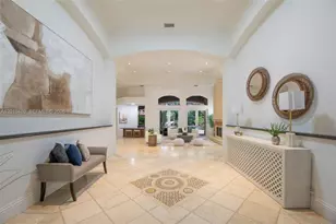 16740 Berkshire Ct, Southwest Ranches, FL 33331 - Photo 9