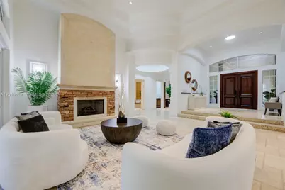 16740 Berkshire Ct, Southwest Ranches, FL 33331 - Photo 5