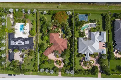 16740 Berkshire Ct, Southwest Ranches, FL 33331 - Photo 69