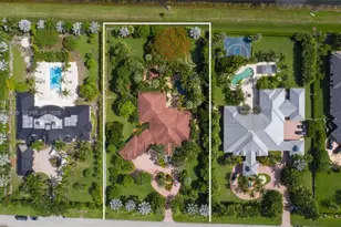 16740 Berkshire Ct, Southwest Ranches, FL 33331 - Photo 69