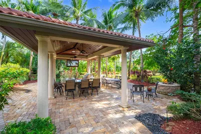 16740 Berkshire Ct, Southwest Ranches, FL 33331 - Photo 53