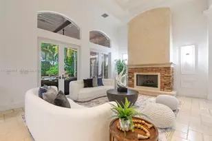 16740 Berkshire Ct, Southwest Ranches, FL 33331 - Photo 5