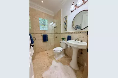16740 Berkshire Ct, Southwest Ranches, FL 33331 - Photo 25