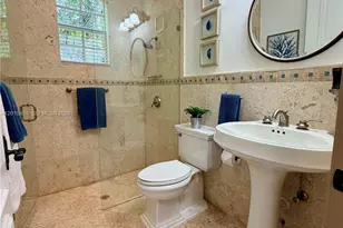 16740 Berkshire Ct, Southwest Ranches, FL 33331 - Photo 25