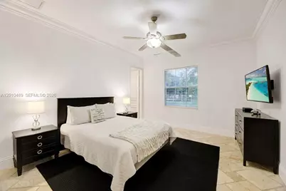 16740 Berkshire Ct, Southwest Ranches, FL 33331 - Photo 43