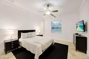 16740 Berkshire Ct, Southwest Ranches, FL 33331 - Photo 43