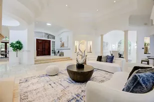 16740 Berkshire Ct, Southwest Ranches, FL 33331 - Photo 1