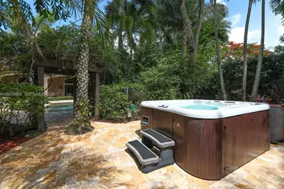 16740 Berkshire Ct, Southwest Ranches, FL 33331 - Photo 49