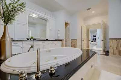 16740 Berkshire Ct, Southwest Ranches, FL 33331 - Photo 39