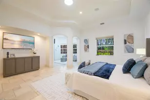 16740 Berkshire Ct, Southwest Ranches, FL 33331 - Photo 29