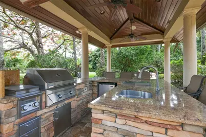 16740 Berkshire Ct, Southwest Ranches, FL 33331 - Photo 51