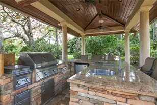 16740 Berkshire Ct, Southwest Ranches, FL 33331 - Photo 51