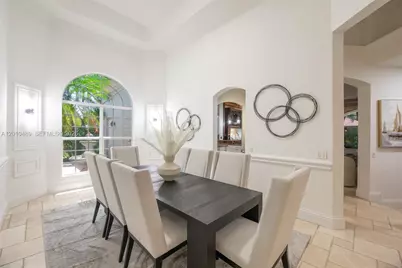 16740 Berkshire Ct, Southwest Ranches, FL 33331 - Photo 7