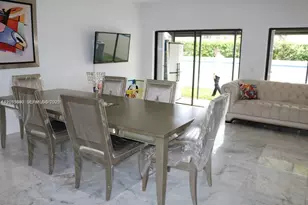 21120 Jib Ct, Aventura, FL 33180 - Photo 3