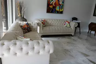 21120 Jib Ct, Aventura, FL 33180 - Photo 15