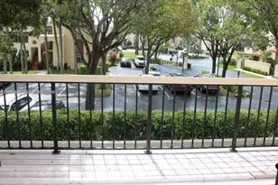 21120 Jib Ct, Aventura, FL 33180 - Photo 17