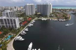 21120 Jib Ct, Aventura, FL 33180 - Photo 11