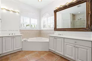 15203 SW 142nd Ave, Miami, FL 33177 - Photo 9