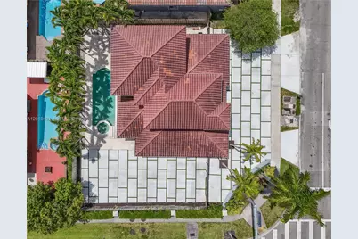 15203 SW 142nd Ave, Miami, FL 33177 - Photo 25