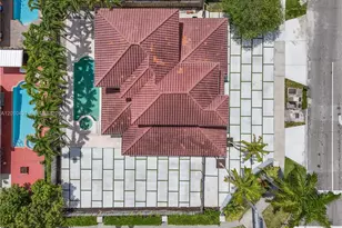 15203 SW 142nd Ave, Miami, FL 33177 - Photo 25