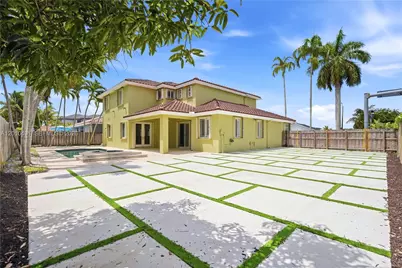 15203 SW 142nd Ave, Miami, FL 33177 - Photo 3