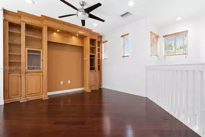 15203 SW 142nd Ave, Miami, FL 33177 - Photo 7