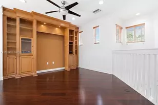 15203 SW 142nd Ave, Miami, FL 33177 - Photo 7