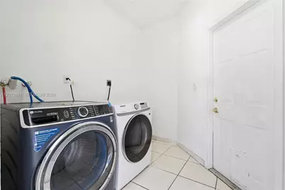 15203 SW 142nd Ave, Miami, FL 33177 - Photo 21