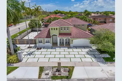 15203 SW 142nd Ave, Miami, FL 33177 - Photo 23