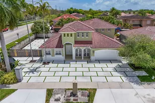 15203 SW 142nd Ave, Miami, FL 33177 - Photo 23