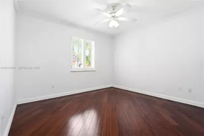 15203 SW 142nd Ave, Miami, FL 33177 - Photo 11