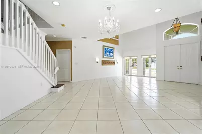 15203 SW 142nd Ave, Miami, FL 33177 - Photo 13