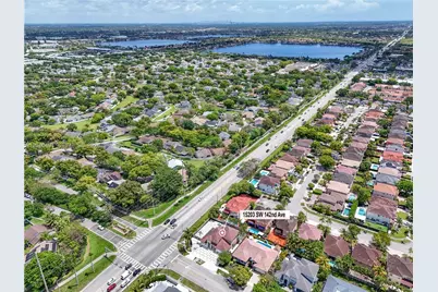 15203 SW 142nd Ave, Miami, FL 33177 - Photo 29