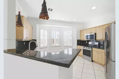 15203 SW 142nd Ave, Miami, FL 33177 - Photo 5