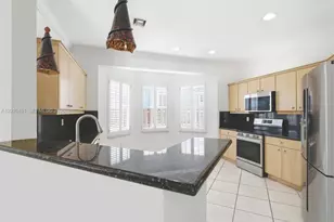 15203 SW 142nd Ave, Miami, FL 33177 - Photo 5