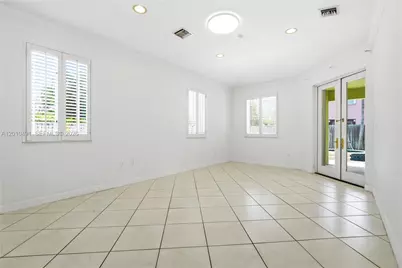 15203 SW 142nd Ave, Miami, FL 33177 - Photo 15