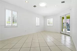 15203 SW 142nd Ave, Miami, FL 33177 - Photo 15