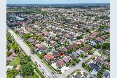 15203 SW 142nd Ave, Miami, FL 33177 - Photo 27